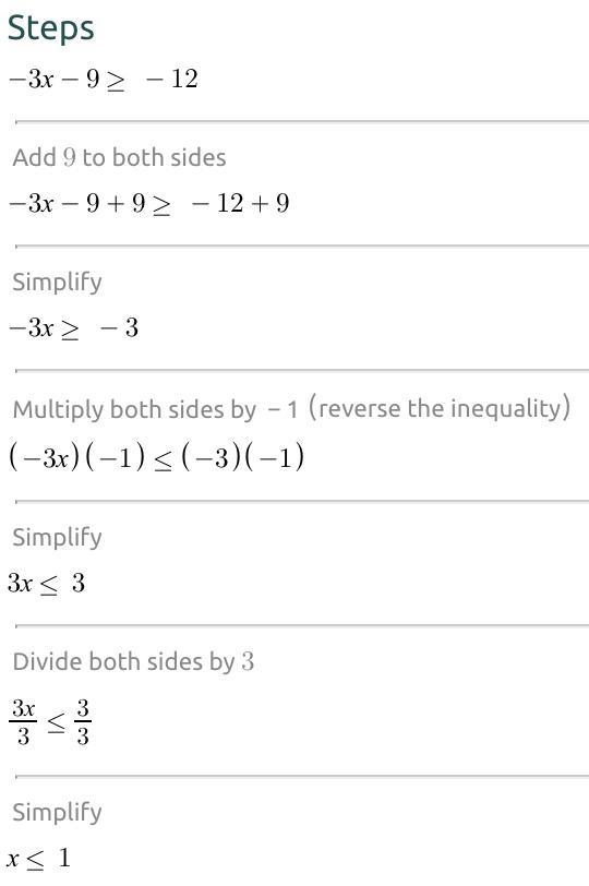 Solve the inequality.-example-2