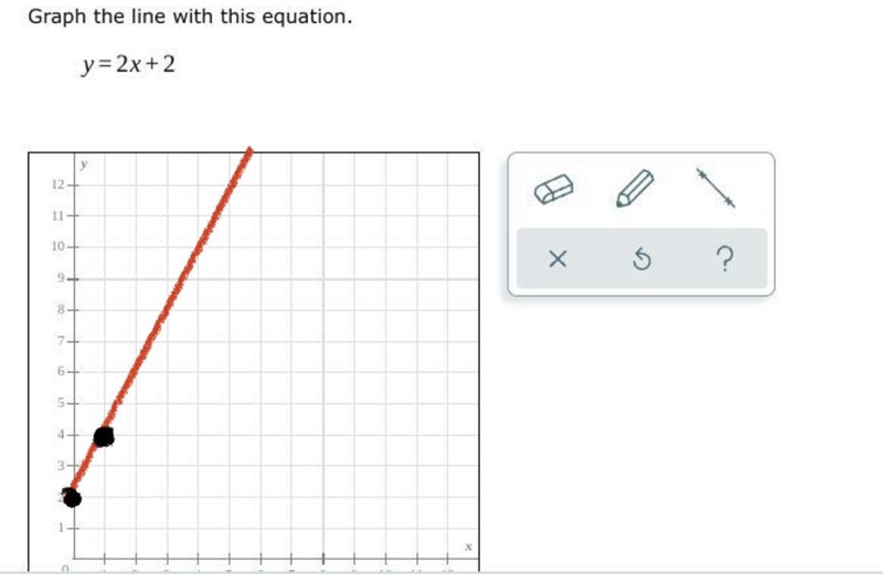 Please help me i don't know the problem-example-1