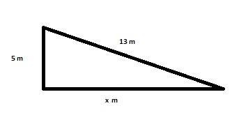 What's the answer of this please say ​-example-1