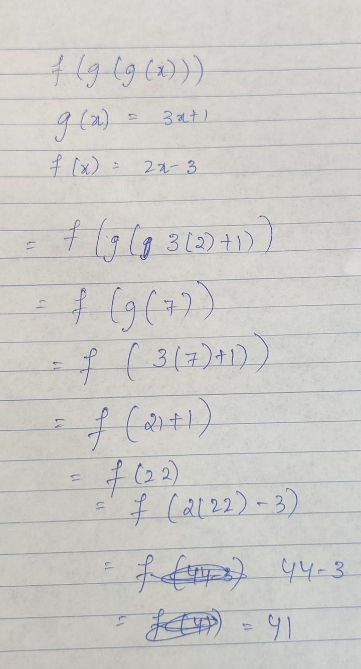 Find the formula please-example-1