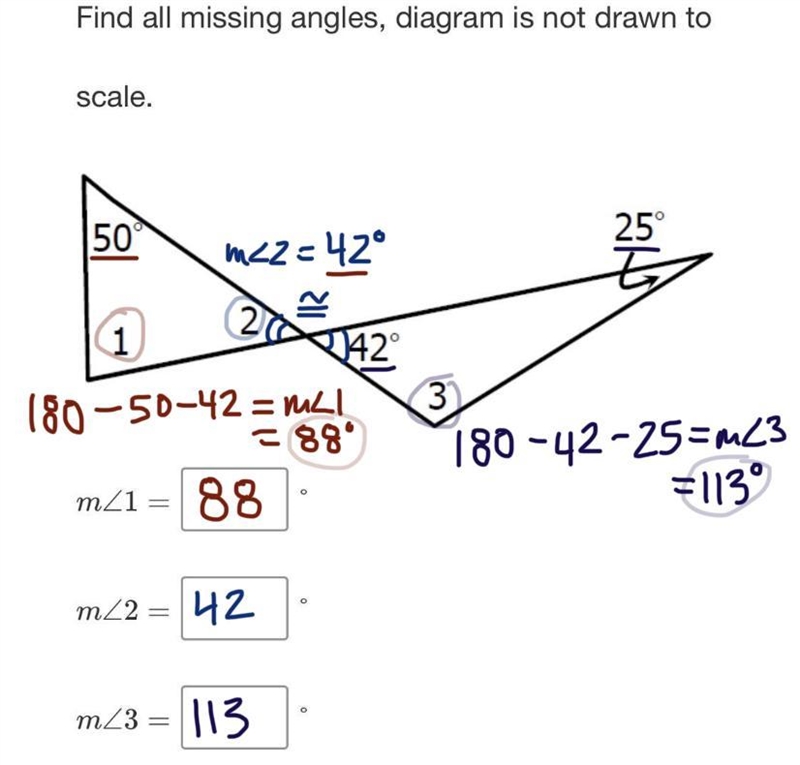 Please I need help please-example-1