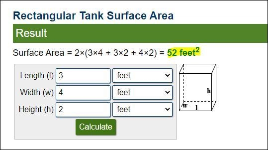 Help Anyone??? A box is shaped like a rectangular prism. The box is 3 ft long, 2 ft-example-1