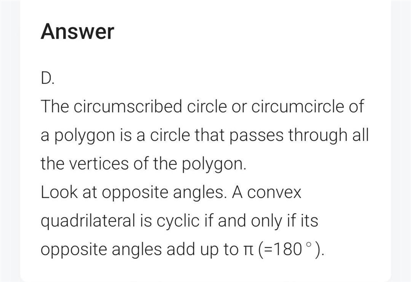 B Which of the statements is true about the polygons below E D 120 degrees C 90 90 60 60 120 degrees-example-1