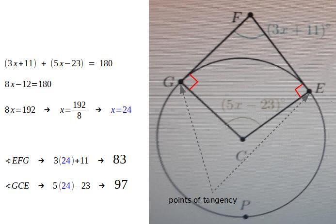 I really need some help on this​-example-1