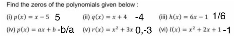 Section B, Q5 please answer, it is urgent-example-1