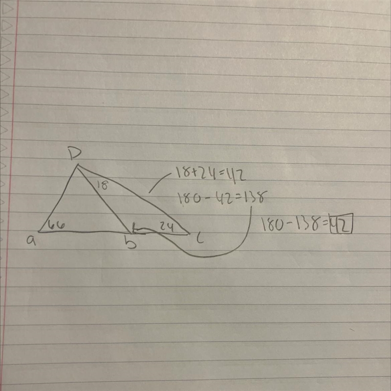 Please help me out with this question from geometry-example-1