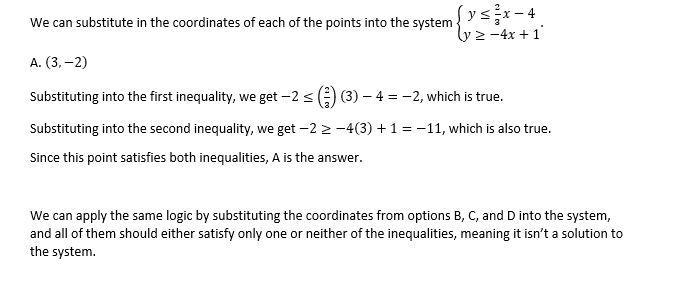 I don't understand this-example-1