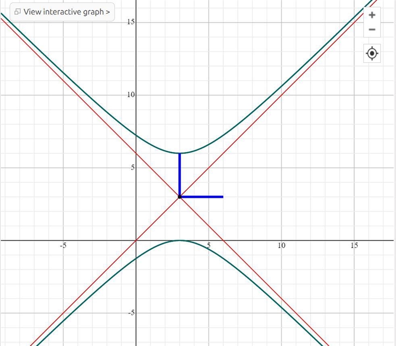 Can you please help me with 37-example-2