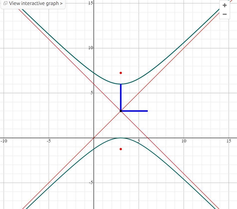 Can you please help me with 37-example-3