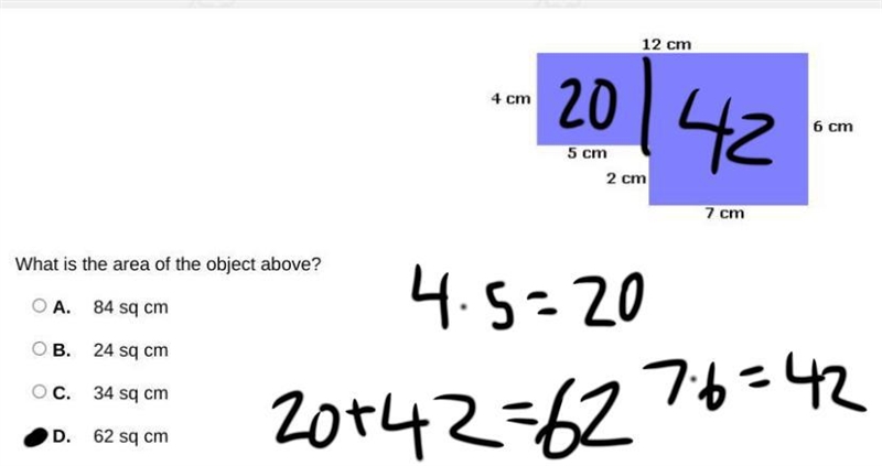 Need help with math probelm if do 5 stars-example-1