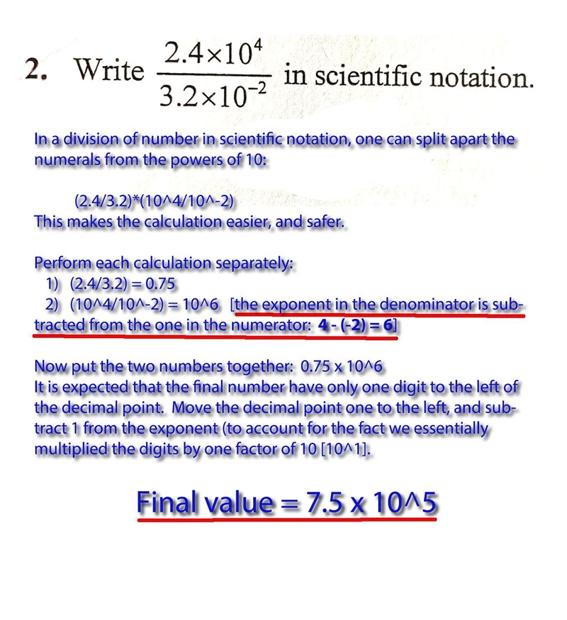 Hello Can someone solve this with steps please-example-1