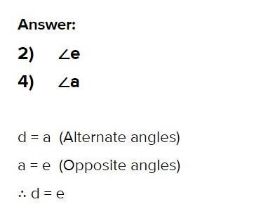 Question shown in image-example-1