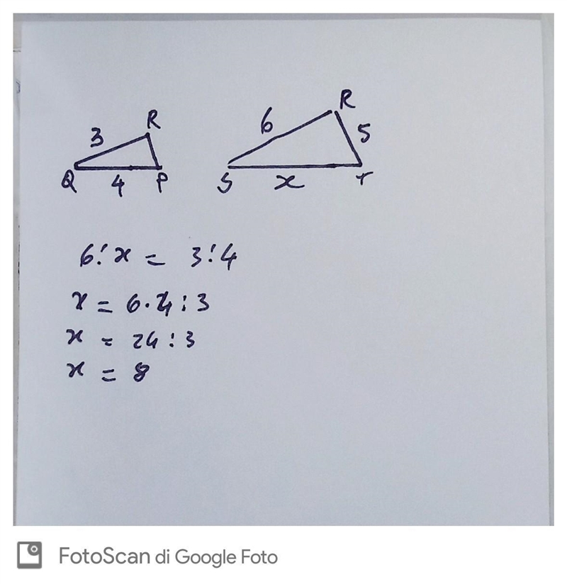 How do you solve this question?-example-1