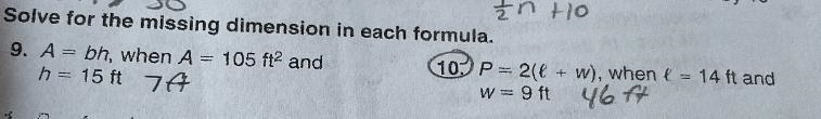 I need help on number 10 please the reason why thEre is a number is because I got-example-1