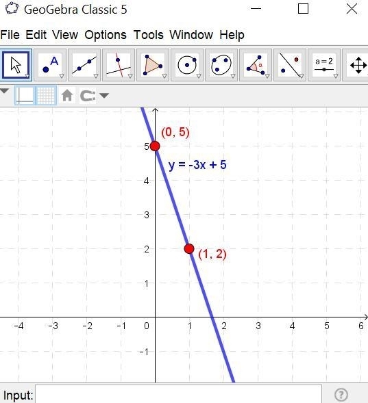 Where would the line go??? Please help asap!!-example-1