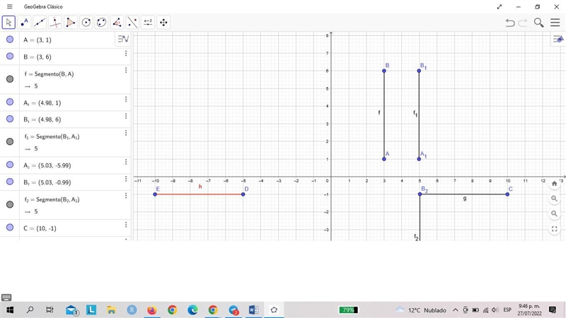 Directions: Type the correct answer in each box. Use numerals instead of words. If-example-1