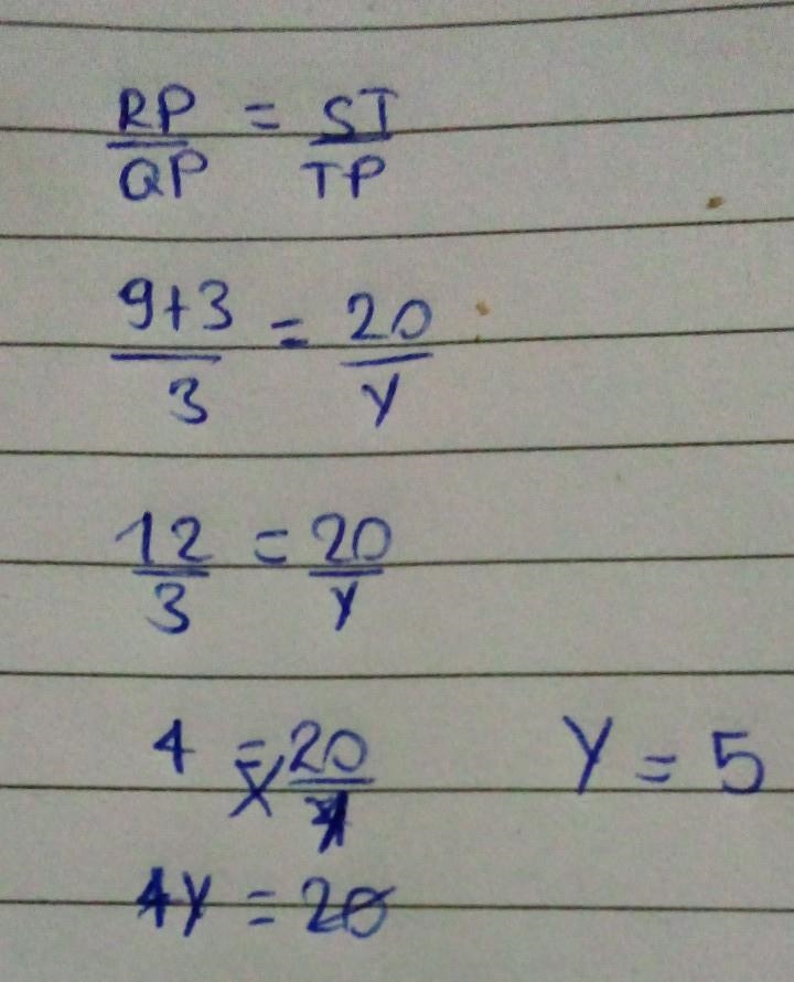 PLEASE HELPPP I don’t know what’s the answer. Is the one I did correct?-example-1