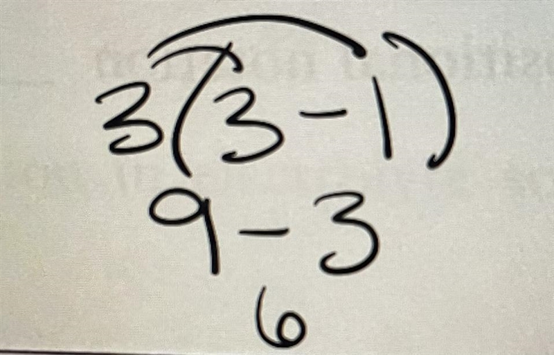 M(m − n) for m = 3 and n = 1-example-1