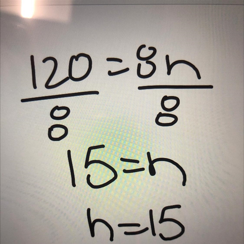 (DESPERATE PLEASE HURRY) question down below please show the work-example-1