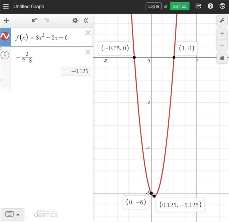 What is the correct answer NEED ANSWER ASAP ​-example-1