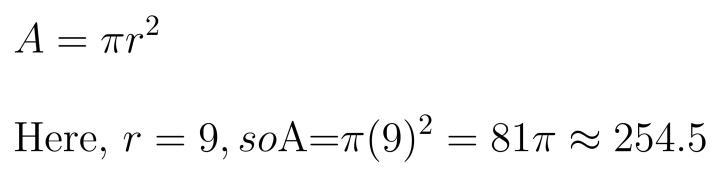 How do you solve this-example-1