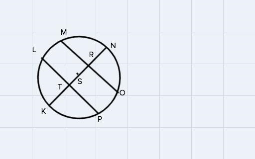 Which pairs of arcs are congruent ? Select all that apply.-example-1