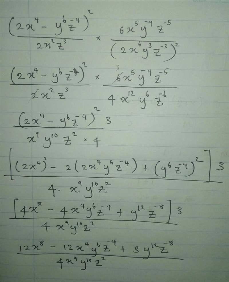 Number 2 I need help on how to solve it-example-1