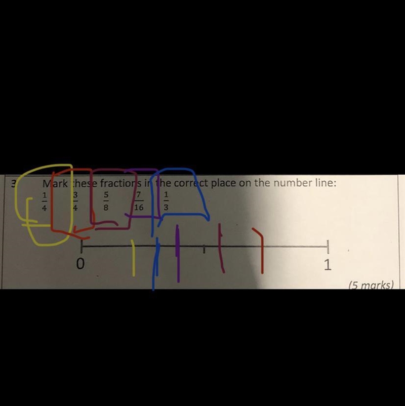 Help me solve pls don’t know the equation-example-1