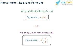 If f(x) = 4x6 + x² + 4, then what is the remainder when f(x) is divided by x -1?​-example-1