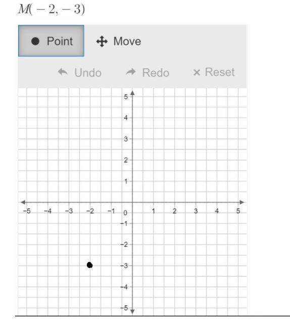 Find the abslute value ‍ ‍ ‍ ‍-example-1