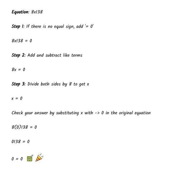 8×138 I got the Answer but I'm not sure (tell if it is true or not ,if not pls tell-example-1