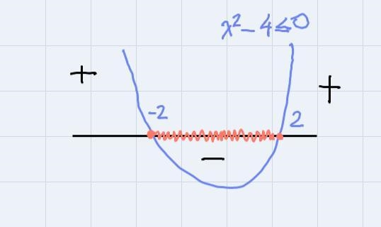 I need some help with this one question.. thank you!-example-1