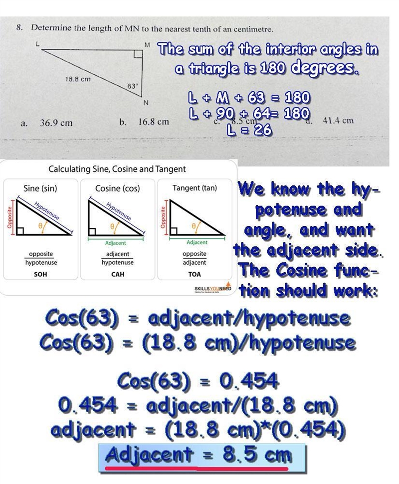 What’s the answer plsss-example-1