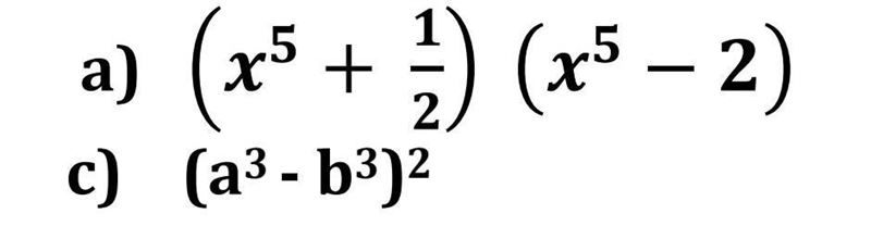 Please help asap What is XY?-example-1