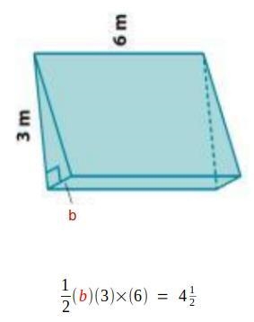 Find the missing value-example-1