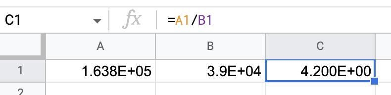 I need help on this question cuz sometimes we put the 10 but then sometimes don't-example-2