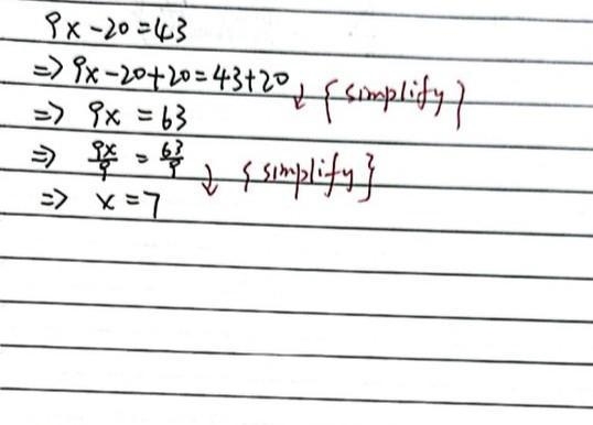 HELP WITH PROOFS PLEASE-example-2