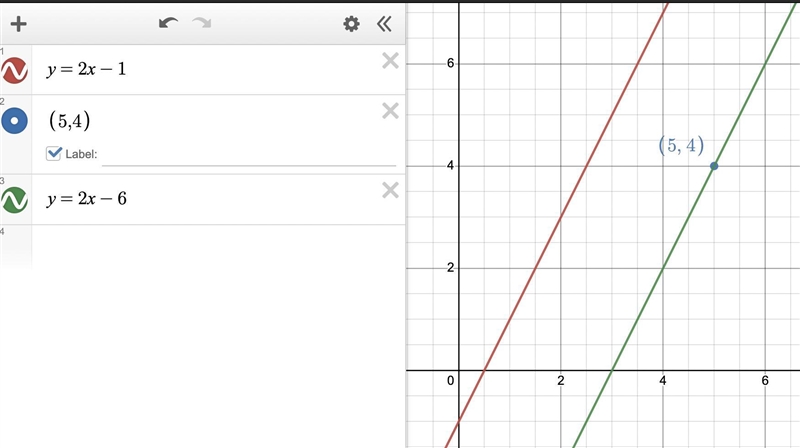 Help with practice problem-example-1