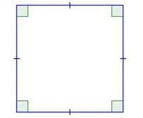 Please help. Thanks!!! <3 Construct a square using perpendiculars and congruent-example-1