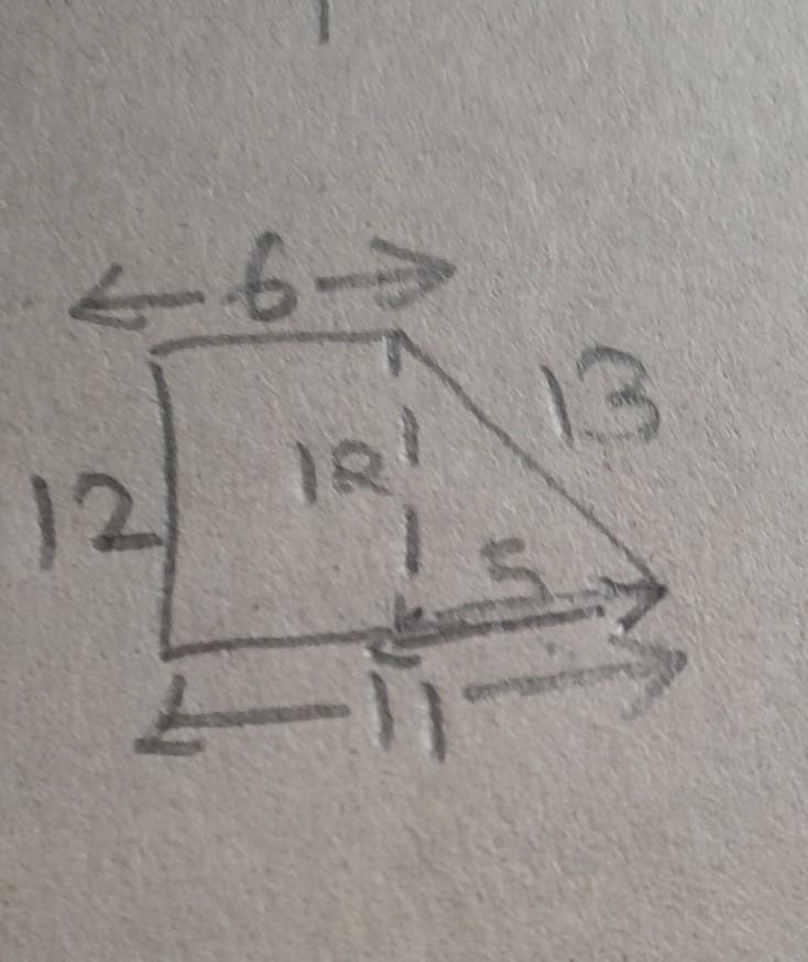 Find x area of the end surface volume total area surface-example-1