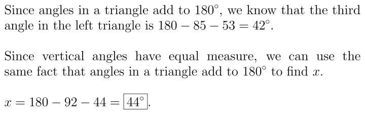 What is the value of x?-example-1