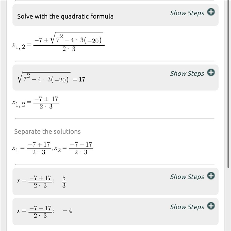 Please answer, i dont understand this question. Please show work for extra points-example-1