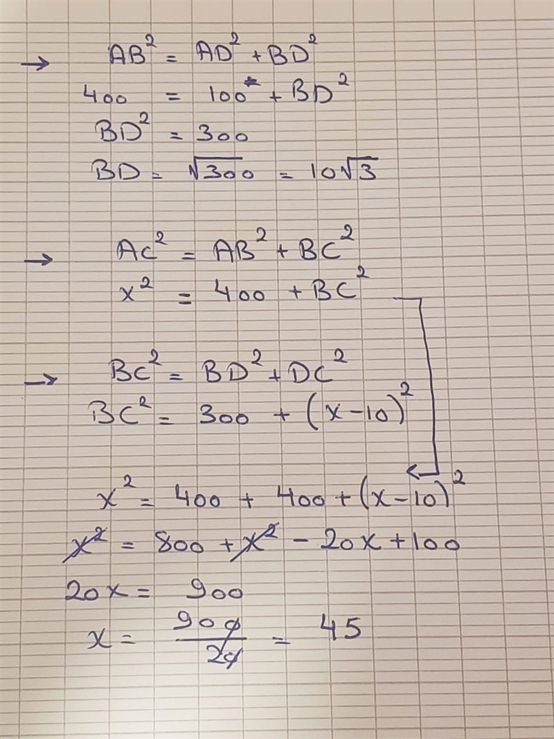 Please help solve this-example-1