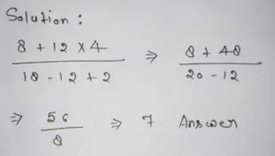 Work this out please :)-example-2