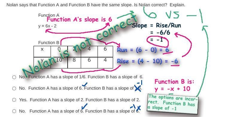 Can you please help me-example-1