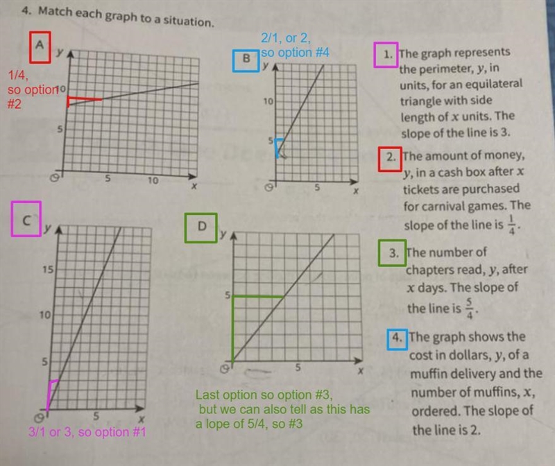 Someone please help!!!-example-1