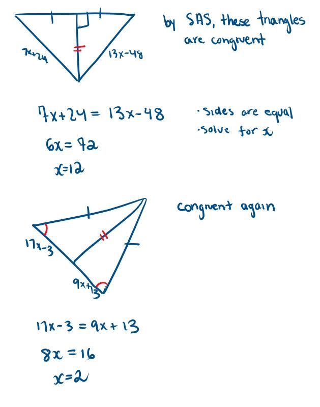 Can someone please help me-example-1