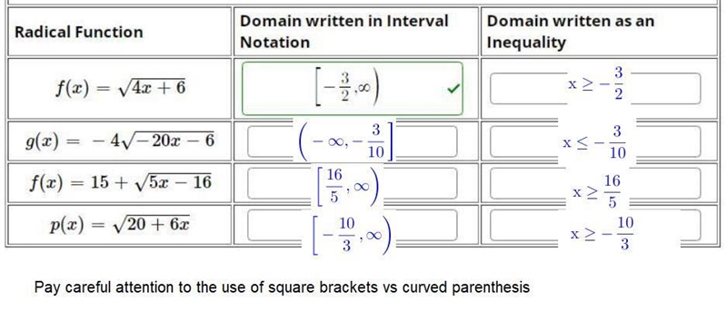 Please give the answer-example-1