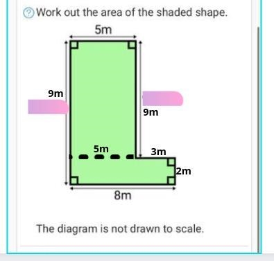 Can someone help me on this question please-example-1