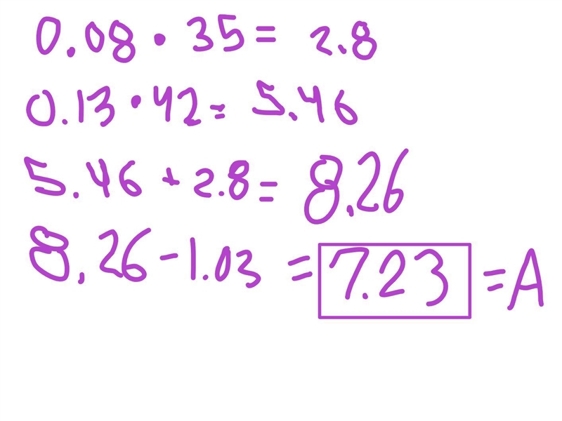 can anyone please help with this! it’s so confusing! 100 points to whoever can help-example-1